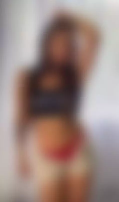 little by little I'm running out of everything by aryalovejoy