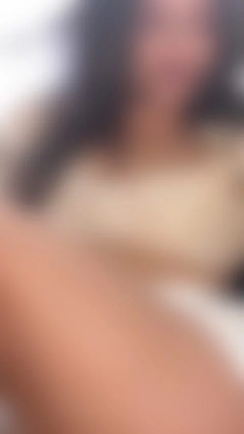 someday somwhere by aryalovejoy