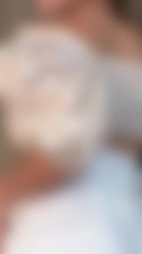 Escribeme al privado by aryalovejoy