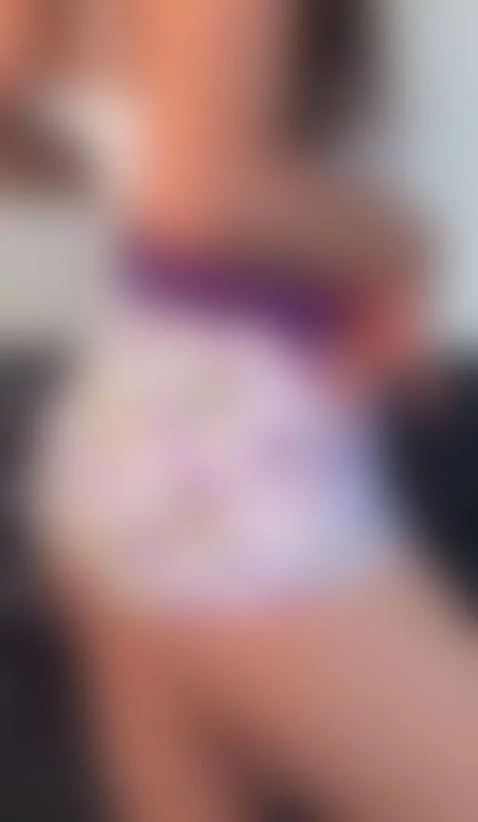 come with me to by aryalovejoy