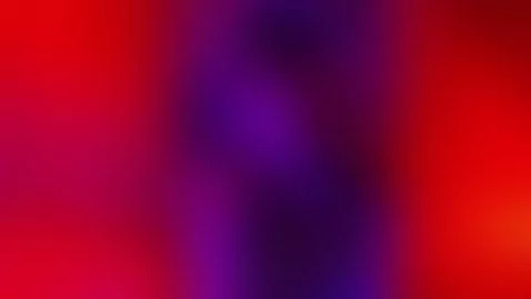 🏴‍☠️I would like to sail the seas on top of your cock, come ... by aryalovejoy