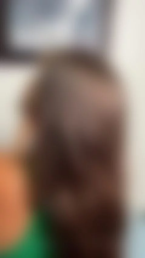 see it? by aryalovejoy