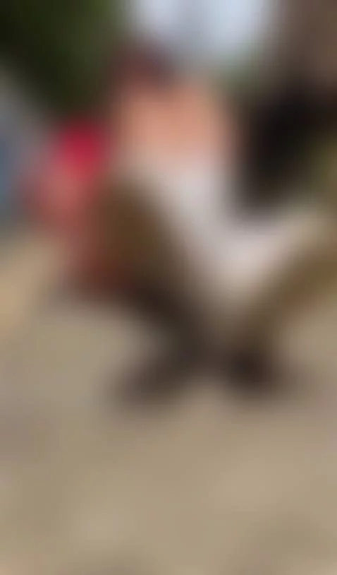 Good day 💙💙💙💙💙 by aryalovejoy