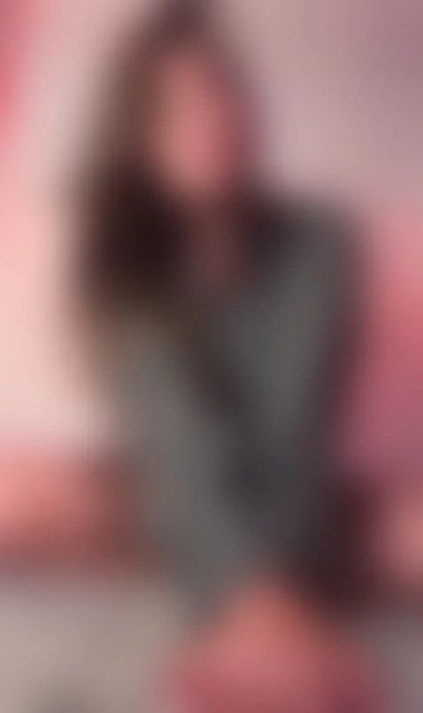 😳😳😳😳 by aryalovejoy