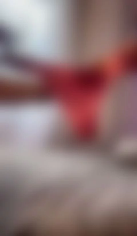 see it? by aryalovejoy