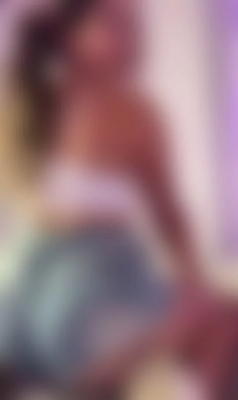 Porque tan timidos ps? no olvides seguirme by aryalovejoy