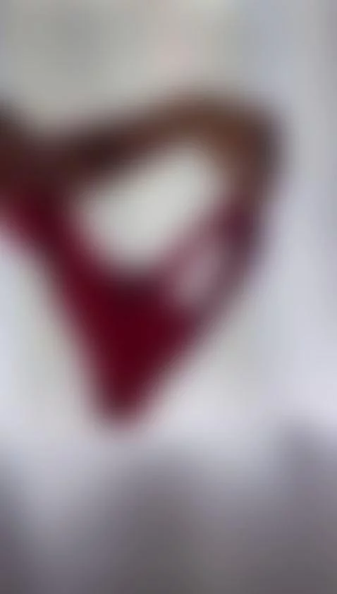 Hola chicos como esta hoy? by aryalovejoy