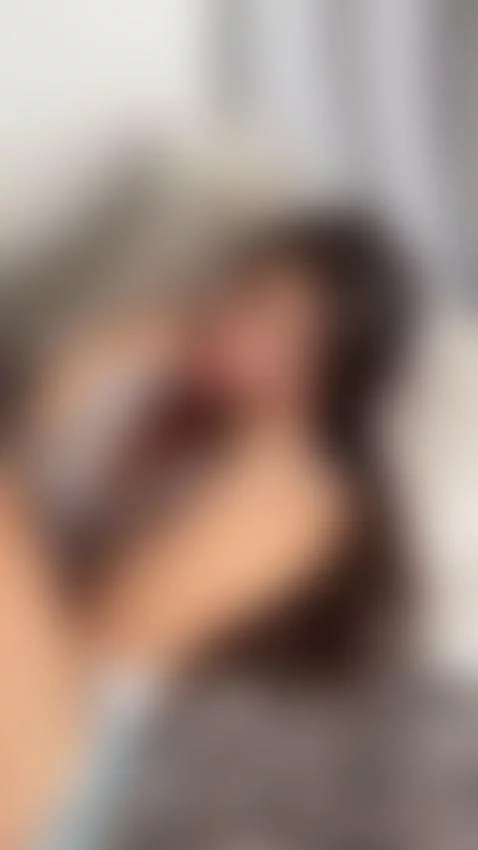 Les gusta mis piecitos? by aryalovejoy