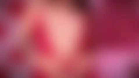 Video Estreno!! Preparado para mañana? tendras mi boca llena... by aryalovejoy