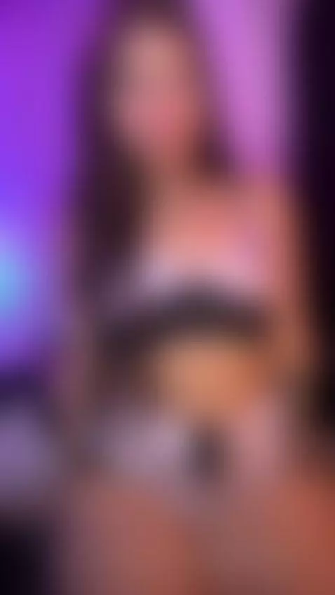 speak with me my love 
ven a hablar conmigo
https://stripcha... by aryalovejoy