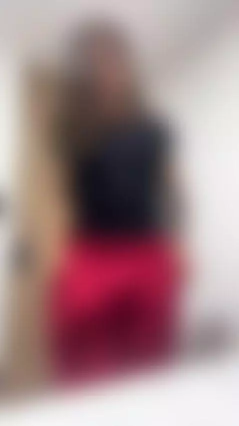 te gusta como rebota? 😈😈 by aryalovejoy