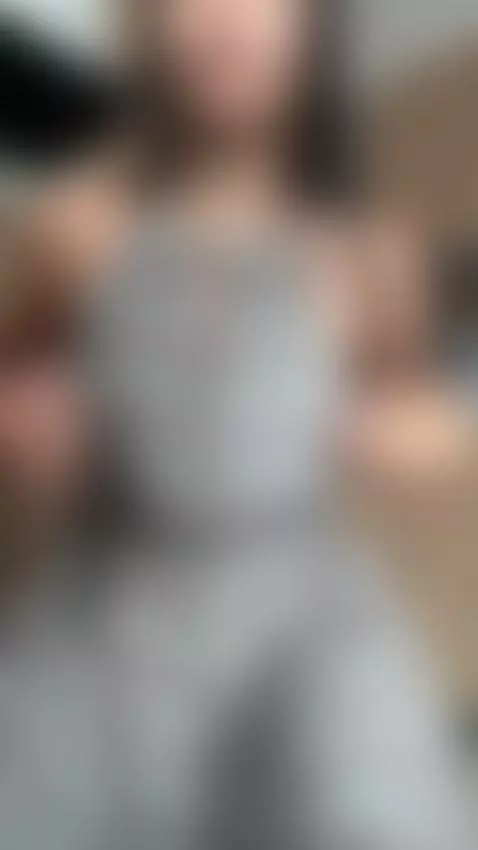 🙈🙈 omg que viste ? by aryalovejoy