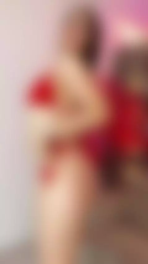 daddy how nice to spend time together by scarlet-jons