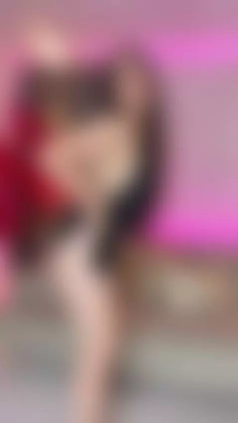 hey love, do u wanna fun? by scarlet-jons