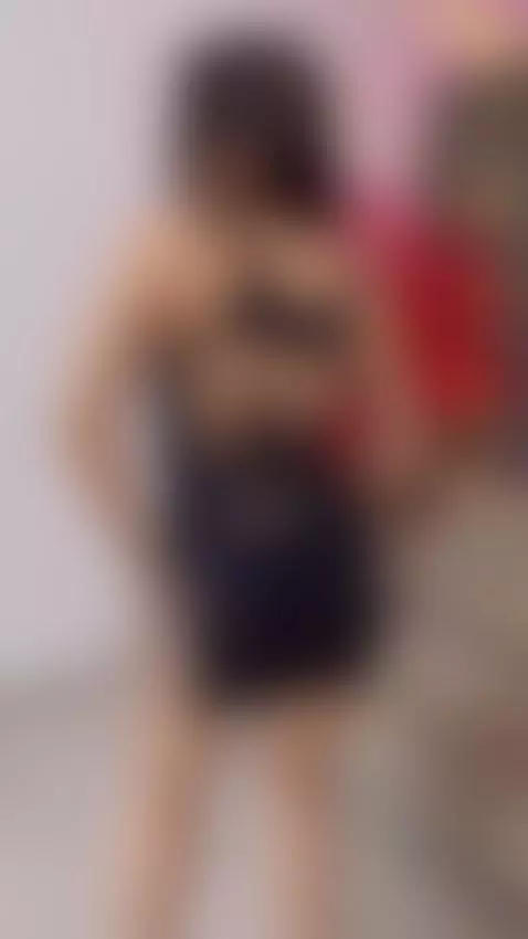 Would you like to come and enjoy some time with me? I'll be ... by scarlet-jons