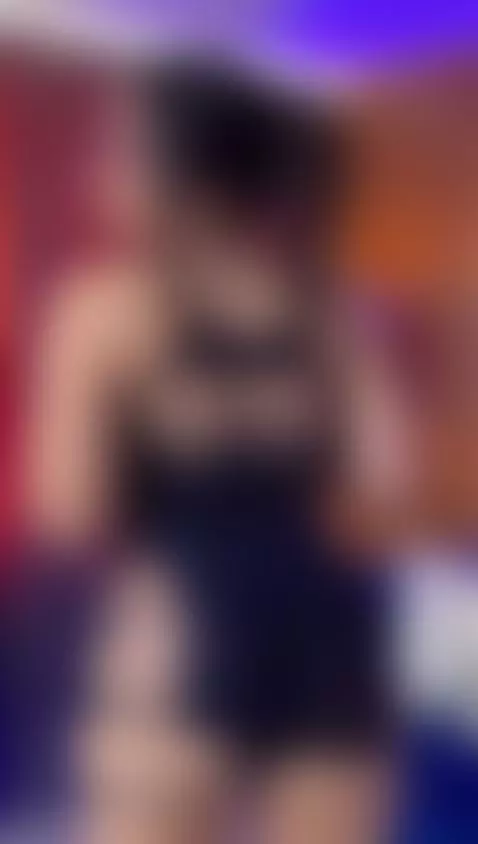 I'm your bitch, daddy, I want you to fuck me! by scarlet-jons