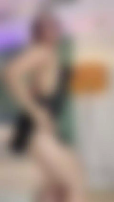 Honey, come fuck me by scarlet-jons