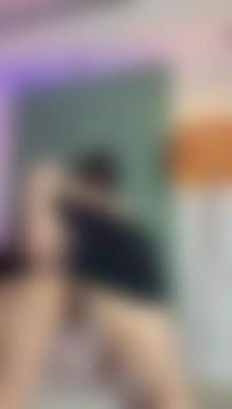 Honey, I'm online now. I'll be waiting for you. by scarlet-jons