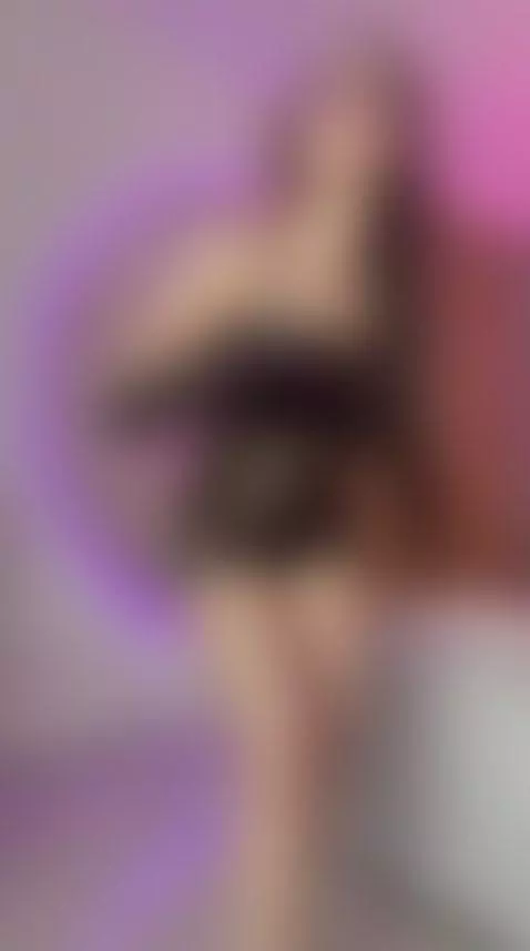 Honey, come fuck me, I'm so horny. by scarlet-jons