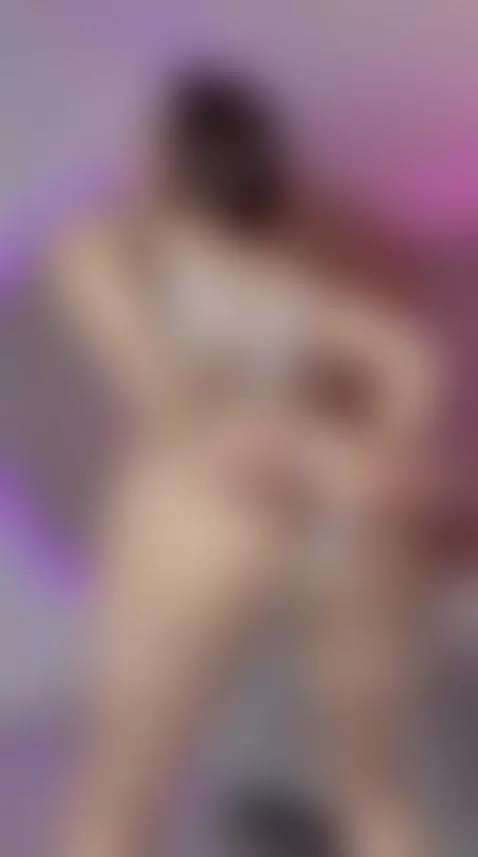 Honey, I miss you so much. I hope to see you today. by scarlet-jons