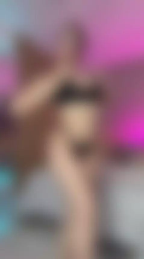 online darling, do u wanna have fun? by scarlet-jons