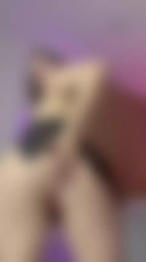 daddy do u wanna fun? by scarlet-jons