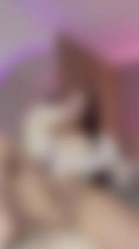 Honey, I'm online. I'll be waiting for you so we can have a ... by scarlet-jons