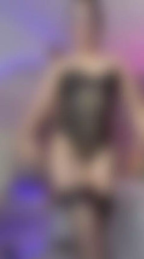 Let's enjoy some time together♥ by scarlet-jons