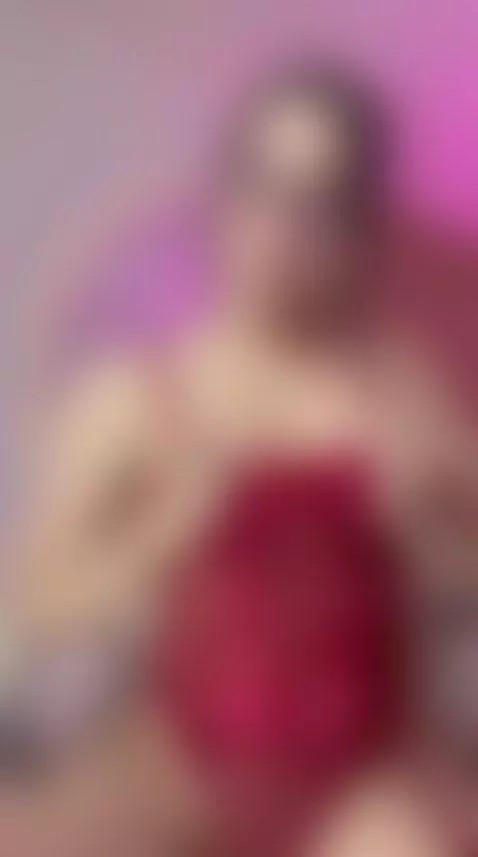 Im ready to play by scarlet-jons