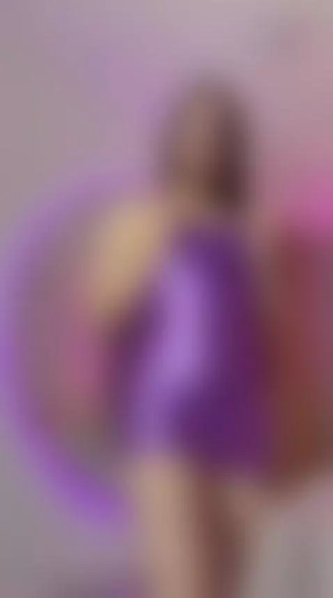 There are only a few days left until the end of the year. Wh... by scarlet-jons