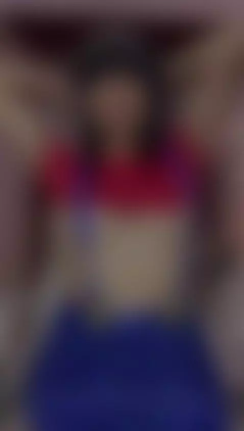 Honey, let me feel you inside me. by scarlet-jons