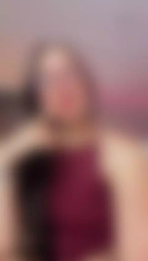 It feels so good to have you inside me, my sweetheart. by scarlet-jons