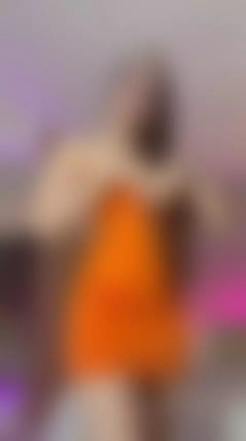 Honey, it's so nice to enjoy some time together. I'm live, I... by scarlet-jons