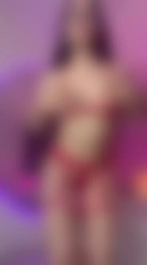 Honey, let me be your whore' by scarlet-jons