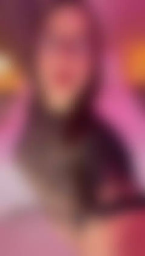 My pussy is so wet, I really want us to have fun together by scarlet-jons