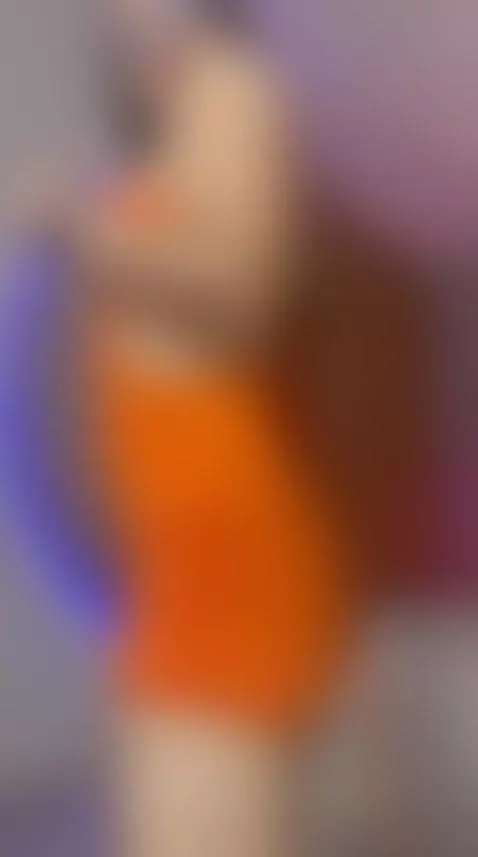 How wonderful to spend time together, my love♥ by scarlet-jons