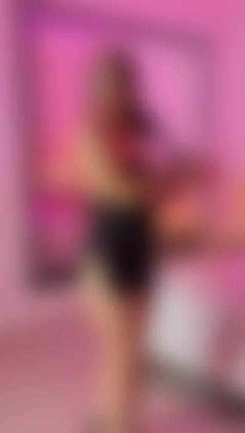 Hello, my dear ones, good morning♥ by scarlet-jons