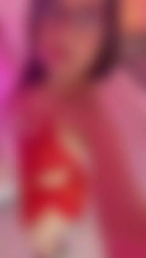 Hi honey, I'm online now. I'll be waiting for you so we can ... by scarlet-jons