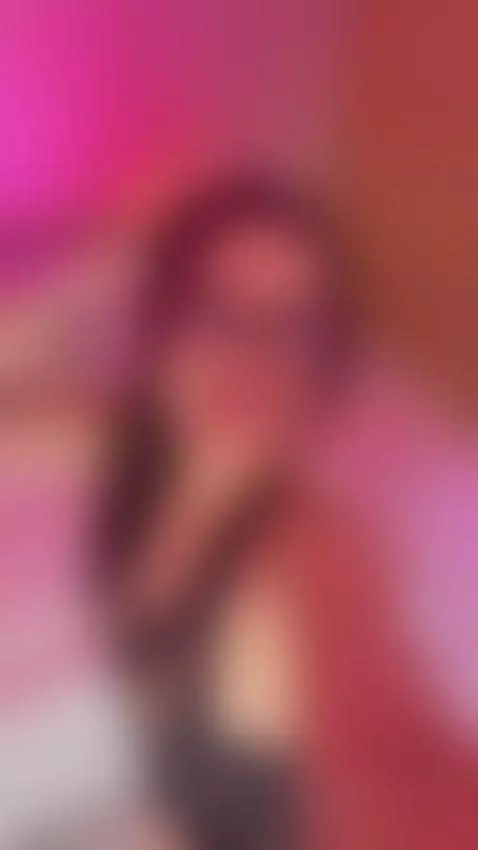 I have just what you are looking for 🔥 by scarlet-jons