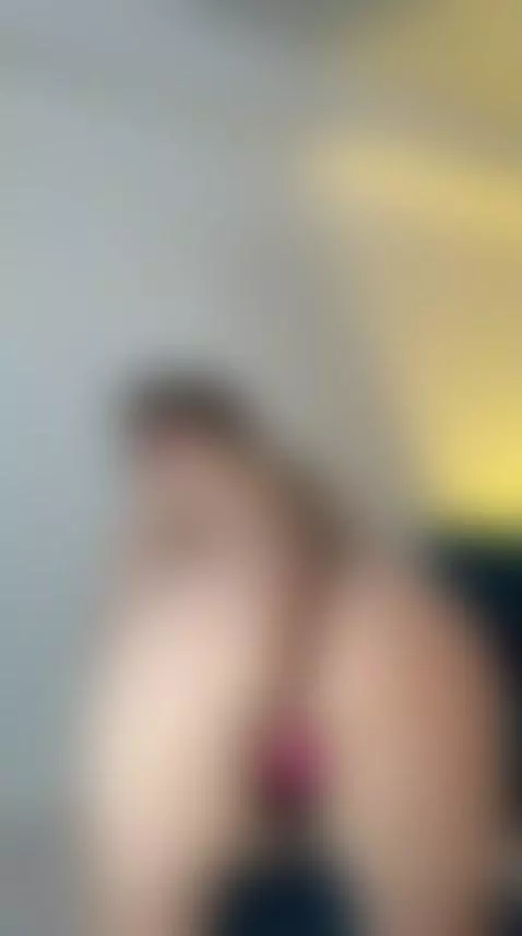 Hi darling, I’m inviting you to come and fuck my hot arse – ... by scarlet-jons