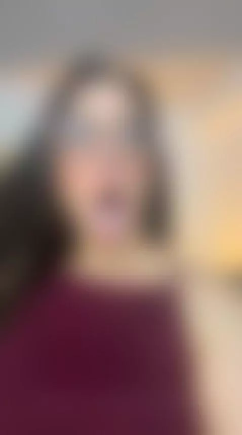 Hi darling, I'm on Line now – come and have some fun with me... by scarlet-jons