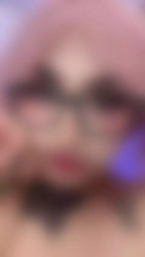 DADDY I HAVE MILK, I'M JUST MISSING YOUR SWEET HOT MILK TO E... by bella-green