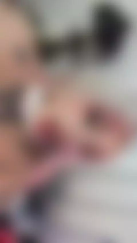 COME LET'S MAKE A MESS TOGETHER, LOOK AT MY FACE WHILE YOU F... by bella-green