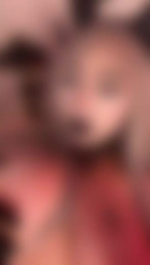 COME ENJOY YOUR SUCCUBUS, LET ME PLAY WITH YOU AND GET ALL Y... by bella-green