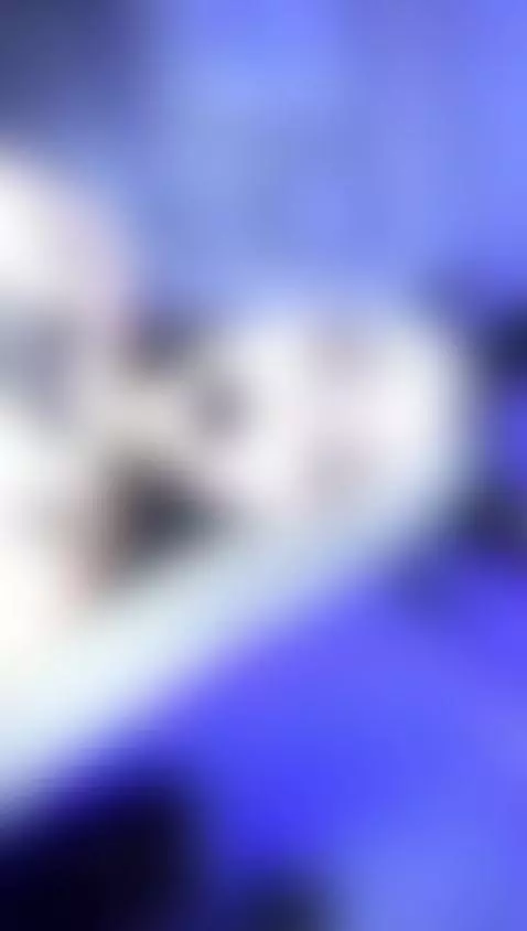 YOUR SUCCUBUS IS THIRSTY FOR SEX, LET YOURSELF GO AND LET'S ... by bella-green