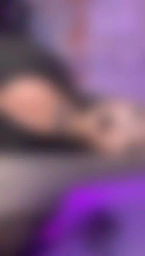 LET'S MAKE A JO TOGETHER LOVE, LET YOURSELF BE FILLED WITH A... by bella-green