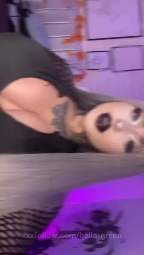 LET'S MAKE A JO TOGETHER LOVE, LET YOURSELF BE FILLED WITH A... by bella-green