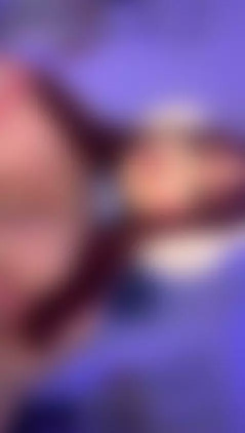 Kisses, D.Va!", "I dedicate this one to my fans!" and "Learn... by bella-green