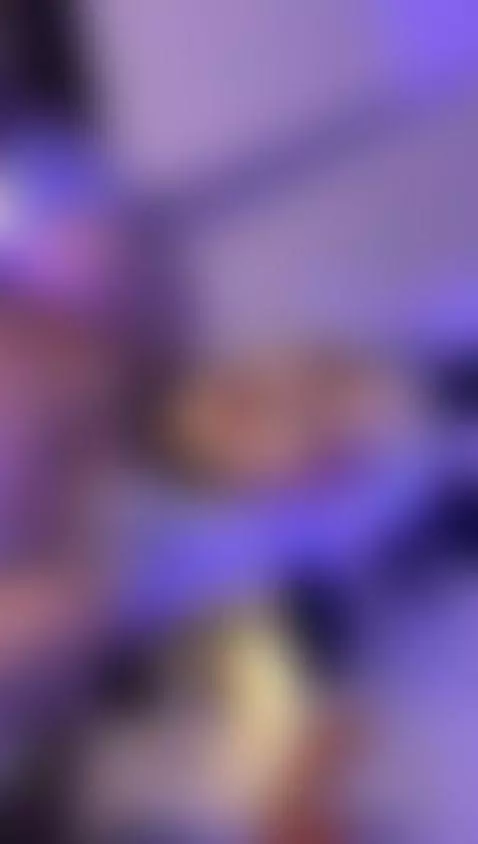 LET'S ENJOY THE MOMENT AND MAKE A MESS TOGETHER FULL OF LOTS... by bella-green