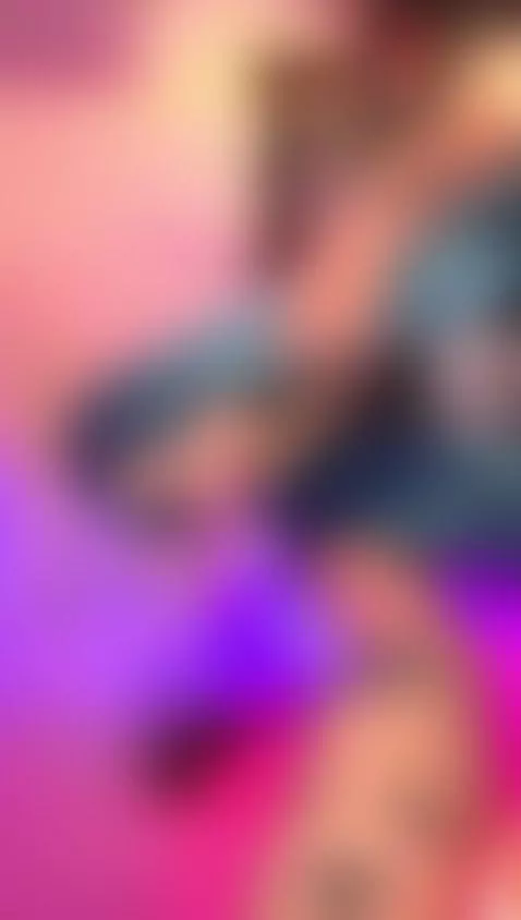 LET'S MAKE A MESS TOGETHER, I'M BACK WITH A LOT OF WANTING T... by bella-green